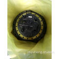 PC200-7 Motor de viagem PC200-7 Drive final 708-8F-31140